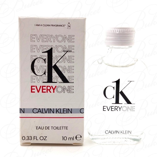 Ck 10ml on sale